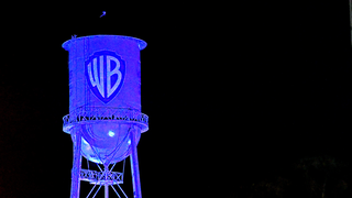 This Is Some Meaningless Bullshit, Warner Bros.